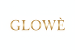 GLOWÈ Logo
