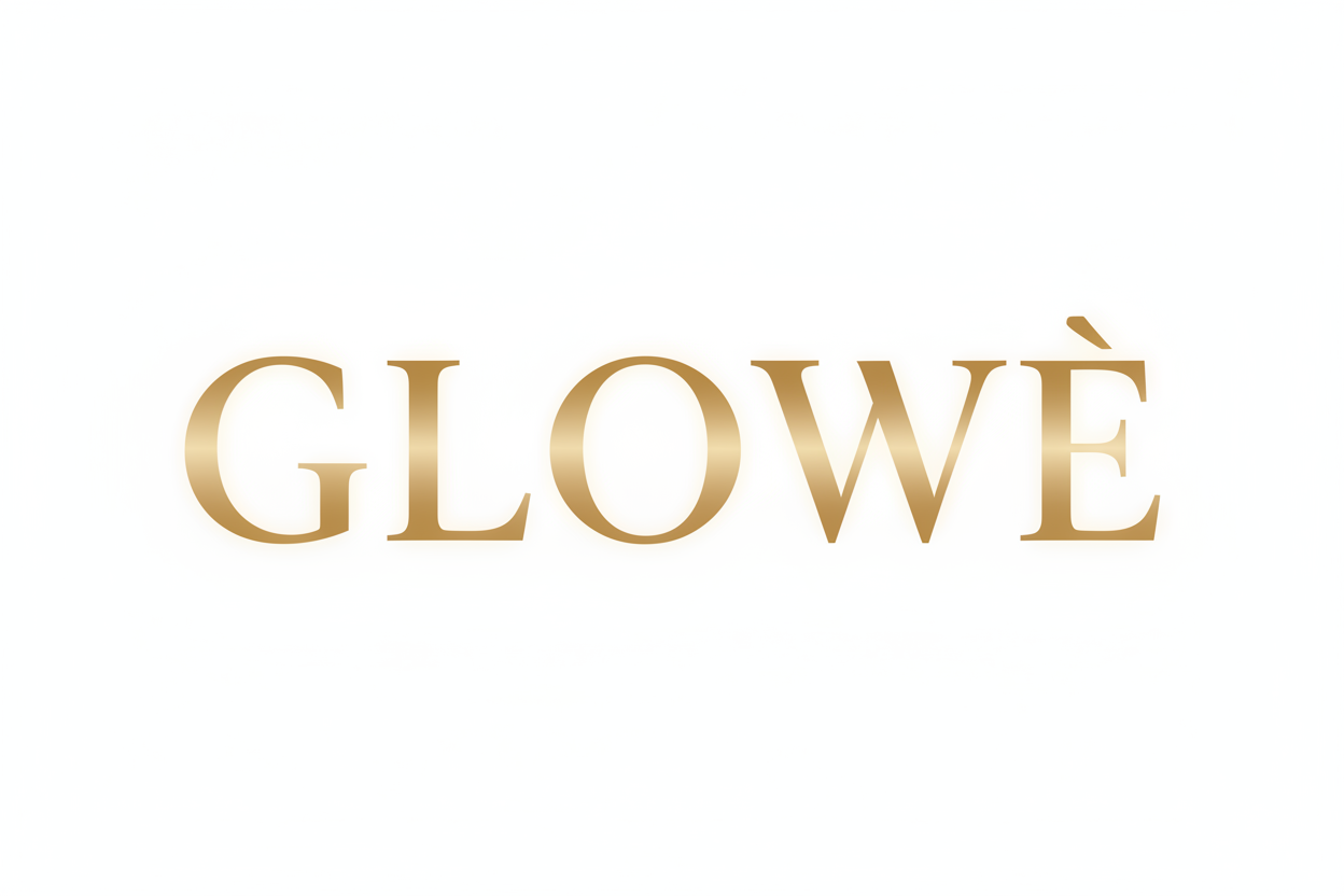 GLOWÈ